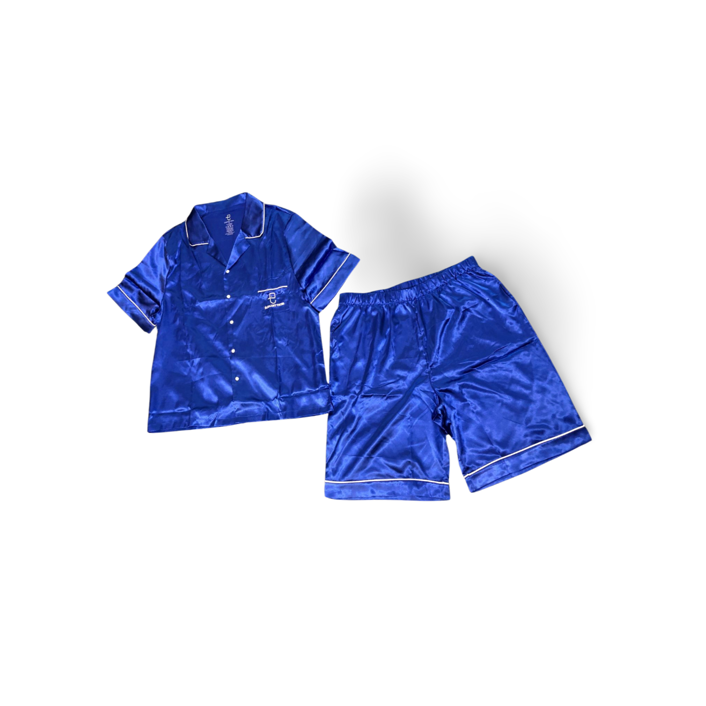 Men's PJ Sets