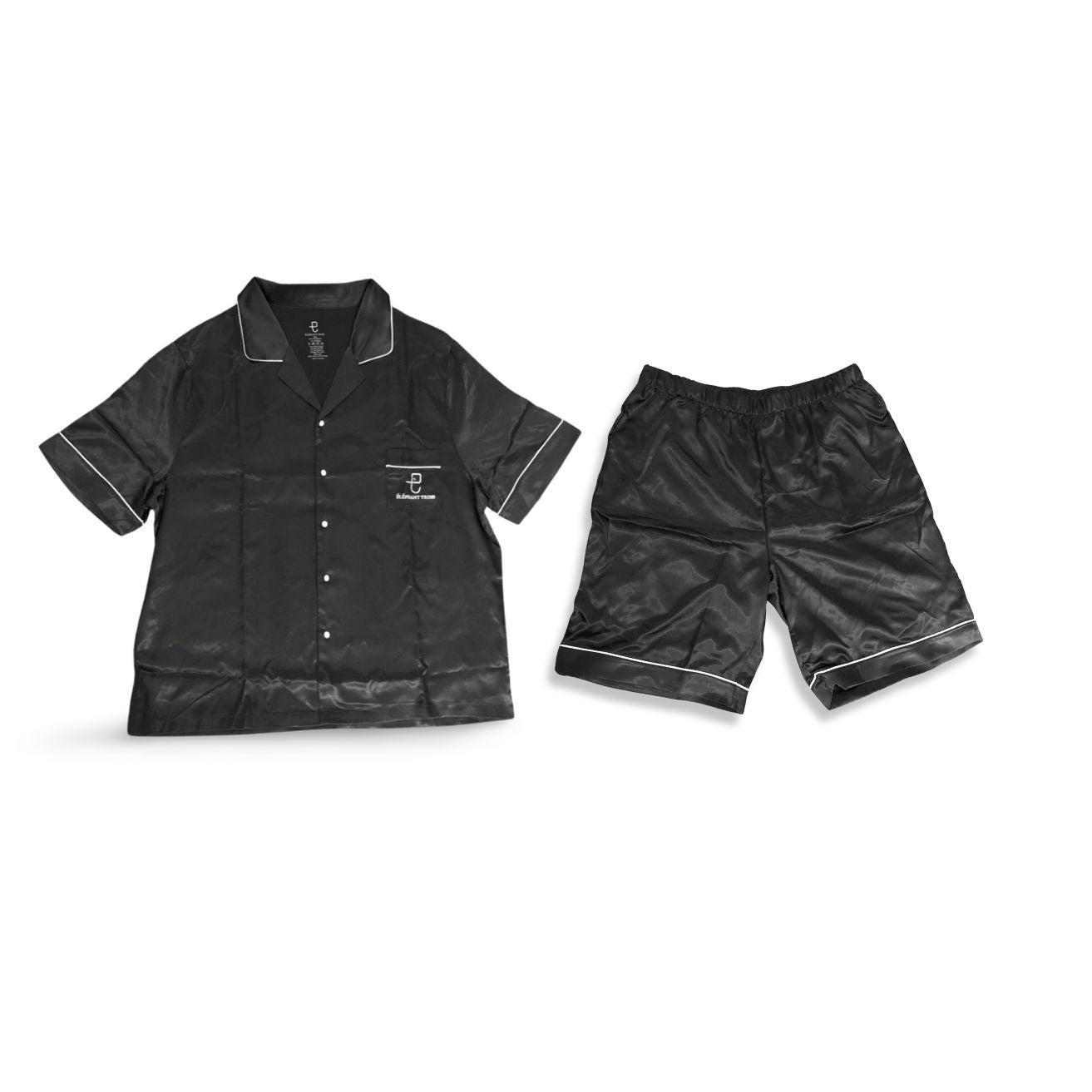 Men's PJ Sets