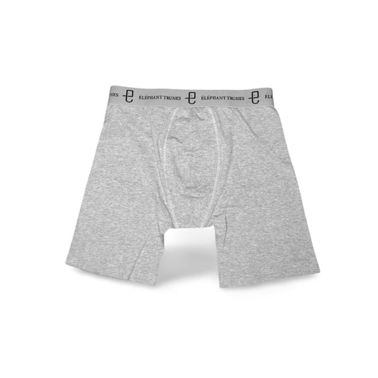 Men's Elephant Trunks