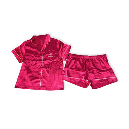 Women's PJ Set